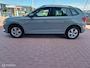 Skoda Kamiq 1.0 TSI Sport Business 12 MND BOVAG GAR | ECC | ACC | CARPLAY | NAVI | PDC | STOELVERW