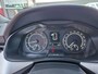 Skoda Kamiq 1.0 TSI Sport Business 12 MND BOVAG GAR | ECC | ACC | CARPLAY | NAVI | PDC | STOELVERW