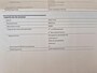 Skoda Kamiq 1.0 TSI Sport Business 12 MND BOVAG GAR | ECC | ACC | CARPLAY | NAVI | PDC | STOELVERW