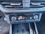 Skoda Kamiq 1.0 TSI Sport Business 12 MND BOVAG GAR | ECC | ACC | CARPLAY | NAVI | PDC | STOELVERW