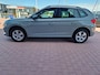 Skoda Kamiq 1.0 TSI Sport Business 12 MND BOVAG GAR | ECC | ACC | CARPLAY | NAVI | PDC | STOELVERW