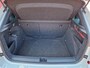 Skoda Kamiq 1.0 TSI Sport Business 12 MND BOVAG GAR | ECC | ACC | CARPLAY | NAVI | PDC | STOELVERW