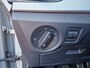 Skoda Kamiq 1.0 TSI Sport Business 12 MND BOVAG GAR | ECC | ACC | CARPLAY | NAVI | PDC | STOELVERW