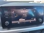 Skoda Kamiq 1.0 TSI Sport Business 12 MND BOVAG GAR | ECC | ACC | CARPLAY | NAVI | PDC | STOELVERW