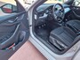 Skoda Kamiq 1.0 TSI Sport Business 12 MND BOVAG GAR | ECC | ACC | CARPLAY | NAVI | PDC | STOELVERW