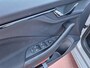 Skoda Kamiq 1.0 TSI Sport Business 12 MND BOVAG GAR | ECC | ACC | CARPLAY | NAVI | PDC | STOELVERW