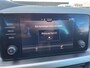 Skoda Kamiq 1.0 TSI Sport Business 12 MND BOVAG GAR | ECC | ACC | CARPLAY | NAVI | PDC | STOELVERW