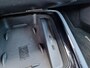 Skoda Kamiq 1.0 TSI Sport Business 12 MND BOVAG GAR | ECC | ACC | CARPLAY | NAVI | PDC | STOELVERW