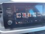 Skoda Kamiq 1.0 TSI Sport Business 12 MND BOVAG GAR | ECC | ACC | CARPLAY | NAVI | PDC | STOELVERW