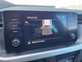 Skoda Kamiq 1.0 TSI Sport Business 12 MND BOVAG GAR | ECC | ACC | CARPLAY | NAVI | PDC | STOELVERW