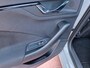 Skoda Kamiq 1.0 TSI Sport Business 12 MND BOVAG GAR | ECC | ACC | CARPLAY | NAVI | PDC | STOELVERW