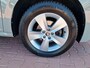 Skoda Kamiq 1.0 TSI Sport Business 12 MND BOVAG GAR | ECC | ACC | CARPLAY | NAVI | PDC | STOELVERW