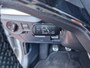Skoda Kamiq 1.0 TSI Sport Business 12 MND BOVAG GAR | ECC | ACC | CARPLAY | NAVI | PDC | STOELVERW