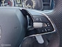 Skoda Kamiq 1.0 TSI Sport Business 12 MND BOVAG GAR | ECC | ACC | CARPLAY | NAVI | PDC | STOELVERW