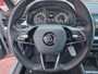 Skoda Kamiq 1.0 TSI Sport Business 12 MND BOVAG GAR | ECC | ACC | CARPLAY | NAVI | PDC | STOELVERW