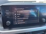 Skoda Kamiq 1.0 TSI Sport Business 12 MND BOVAG GAR | ECC | ACC | CARPLAY | NAVI | PDC | STOELVERW