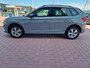 Skoda Kamiq 1.0 TSI Sport Business 12 MND BOVAG GAR | ECC | ACC | CARPLAY | NAVI | PDC | STOELVERW