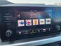 Skoda Kamiq 1.0 TSI Sport Business 12 MND BOVAG GAR | ECC | ACC | CARPLAY | NAVI | PDC | STOELVERW