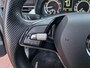 Skoda Kamiq 1.0 TSI Sport Business 12 MND BOVAG GAR | ECC | ACC | CARPLAY | NAVI | PDC | STOELVERW