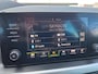 Skoda Kamiq 1.0 TSI Sport Business 12 MND BOVAG GAR | ECC | ACC | CARPLAY | NAVI | PDC | STOELVERW