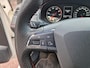 SEAT Ibiza 1.0 TSI FR Business Intense 12MND BOVAG GAR|ACC|CLIMA|CARPLAY|CAMERA|KEYLESS|LMV 16"|NAVI|APPLE CARPLAY