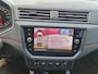 SEAT Ibiza 1.0 TSI FR Business Intense 12MND BOVAG GAR|ACC|CLIMA|CARPLAY|CAMERA|KEYLESS|LMV 16"|NAVI|APPLE CARPLAY