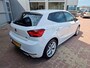 SEAT Ibiza 1.0 TSI FR Business Intense 12MND BOVAG GAR|ACC|CLIMA|CARPLAY|CAMERA|KEYLESS|LMV 16"|NAVI|APPLE CARPLAY