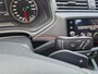 SEAT Ibiza 1.0 TSI FR Business Intense 12MND BOVAG GAR|ACC|CLIMA|CARPLAY|CAMERA|KEYLESS|LMV 16"|NAVI|APPLE CARPLAY