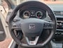 SEAT Ibiza 1.0 TSI FR Business Intense 12MND BOVAG GAR|ACC|CLIMA|CARPLAY|CAMERA|KEYLESS|LMV 16"|NAVI|APPLE CARPLAY