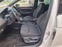 SEAT Ibiza 1.0 TSI FR Business Intense 12MND BOVAG GAR|ACC|CLIMA|CARPLAY|CAMERA|KEYLESS|LMV 16"|NAVI|APPLE CARPLAY