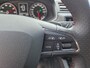 SEAT Ibiza 1.0 TSI FR Business Intense 12MND BOVAG GAR|ACC|CLIMA|CARPLAY|CAMERA|KEYLESS|LMV 16"|NAVI|APPLE CARPLAY
