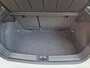 SEAT Ibiza 1.0 TSI FR Business Intense 12MND BOVAG GAR|ACC|CLIMA|CARPLAY|CAMERA|KEYLESS|LMV 16"|NAVI|APPLE CARPLAY