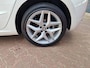 SEAT Ibiza 1.0 TSI FR Business Intense 12MND BOVAG GAR|ACC|CLIMA|CARPLAY|CAMERA|KEYLESS|LMV 16"|NAVI|APPLE CARPLAY