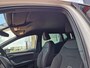 SEAT Ibiza 1.0 TSI FR Business Intense 12MND BOVAG GAR|ACC|CLIMA|CARPLAY|CAMERA|KEYLESS|LMV 16"|NAVI|APPLE CARPLAY