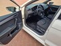 SEAT Ibiza 1.0 TSI FR Business Intense 12MND BOVAG GAR|ACC|CLIMA|CARPLAY|CAMERA|KEYLESS|LMV 16"|NAVI|APPLE CARPLAY