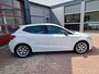 SEAT Ibiza 1.0 TSI FR Business Intense 12MND BOVAG GAR|ACC|CLIMA|CARPLAY|CAMERA|KEYLESS|LMV 16"|NAVI|APPLE CARPLAY