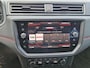 SEAT Ibiza 1.0 TSI FR Business Intense 12MND BOVAG GAR|ACC|CLIMA|CARPLAY|CAMERA|KEYLESS|LMV 16"|NAVI|APPLE CARPLAY