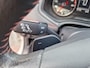 SEAT Ibiza 1.0 TSI FR Business Intense 12MND BOVAG GAR|ACC|CLIMA|CARPLAY|CAMERA|KEYLESS|LMV 16"|NAVI|APPLE CARPLAY