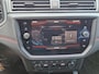SEAT Ibiza 1.0 TSI FR Business Intense 12MND BOVAG GAR|ACC|CLIMA|CARPLAY|CAMERA|KEYLESS|LMV 16"|NAVI|APPLE CARPLAY