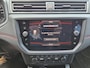 SEAT Ibiza 1.0 TSI FR Business Intense 12MND BOVAG GAR|ACC|CLIMA|CARPLAY|CAMERA|KEYLESS|LMV 16"|NAVI|APPLE CARPLAY