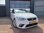 SEAT Ibiza 1.0 TSI FR Business Intense 12MND BOVAG GAR | ACC | CLIMA | CARPLAY | CAMERA | KEYLESS | N