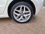 SEAT Ibiza 1.0 TSI FR Business Intense 12MND BOVAG GAR|ACC|CLIMA|CARPLAY|CAMERA|KEYLESS|LMV 16"|NAVI|APPLE CARPLAY