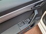 SEAT Ibiza 1.0 TSI FR Business Intense 12MND BOVAG GAR|ACC|CLIMA|CARPLAY|CAMERA|KEYLESS|LMV 16"|NAVI|APPLE CARPLAY