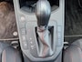 SEAT Ibiza 1.0 TSI FR Business Intense 12MND BOVAG GAR|ACC|CLIMA|CARPLAY|CAMERA|KEYLESS|LMV 16"|NAVI|APPLE CARPLAY