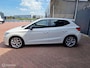 SEAT Ibiza 1.0 TSI FR Business Intense 12MND BOVAG GAR | ACC | CLIMA | CARPLAY | CAMERA | KEYLESS | N
