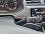 SEAT Ibiza 1.0 TSI FR Business Intense 12MND BOVAG GAR|ACC|CLIMA|CARPLAY|CAMERA|KEYLESS|LMV 16"|NAVI|APPLE CARPLAY
