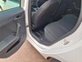 SEAT Ibiza 1.0 TSI FR Business Intense 12MND BOVAG GAR|ACC|CLIMA|CARPLAY|CAMERA|KEYLESS|LMV 16"|NAVI|APPLE CARPLAY