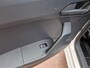 SEAT Ibiza 1.0 TSI FR Business Intense 12MND BOVAG GAR|ACC|CLIMA|CARPLAY|CAMERA|KEYLESS|LMV 16"|NAVI|APPLE CARPLAY