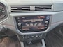 SEAT Ibiza 1.0 TSI FR Business Intense 12MND BOVAG GAR|ACC|CLIMA|CARPLAY|CAMERA|KEYLESS|LMV 16"|NAVI|APPLE CARPLAY