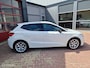 SEAT Ibiza 1.0 TSI FR Business Intense 12MND BOVAG GAR | ACC | CLIMA | CARPLAY | CAMERA | KEYLESS | N